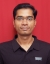 Profile picture of VINAYAK