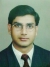 Profile picture of Mohammed tahir