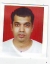 Profile picture of Kiran