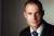 Profile picture of Steffen