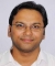 Profile picture of Mohit