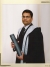 Profile picture of Mahesh kumar