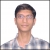 Profile picture of Prashant