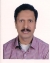 Profile picture of Abduljaleel