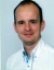 Profile picture of Stefan