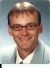 Profile picture of Christoph