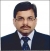 Profile picture of Sanjay