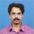 Profile picture of Sureshkumar