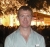 Profile picture of Tadhg