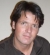 Profile picture of Luuk