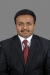 Profile picture of DEDEEPIYA