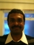 Profile picture of Murielle