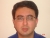 Profile picture of Khurram saleem