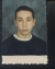 Profile picture of Mohamed said ahmed