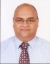 Profile picture of Mohamed