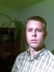 Profile picture of N.