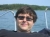 Profile picture of David