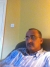 Profile picture of Syed shakir