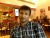 Profile picture of Lakshman