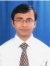 Profile picture of Pravin