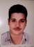 Profile picture of Alaaeldien