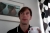 Profile picture of Johan