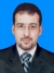 Profile picture of Mahmoud