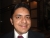 Profile picture of SUHAIL