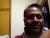 Profile picture of Vivek