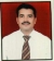 Profile picture of DILIP