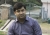 Profile picture of Vikas