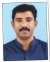 Profile picture of Arun