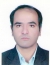 Profile picture of REZA
