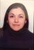 Profile picture of Ana teresa