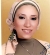 Profile picture of Hend