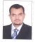 Profile picture of Mohamed
