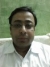 Profile picture of Amitabha