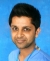 Profile picture of Sunil