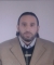 Profile picture of AHMED