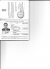 Profile picture of Nilesh