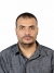 Profile picture of HOSSAM