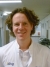 Profile picture of Martijn