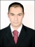 Profile picture of Hatem