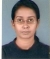 Profile picture of Lakmini