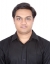 Profile picture of Vijayesh