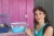 Profile picture of Mehrnaz Mary