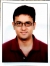 Profile picture of PRAVEEN KUMAR