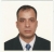 Profile picture of Hakim ahmad