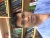 Profile picture of Nasiur