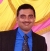 Profile picture of RITESH